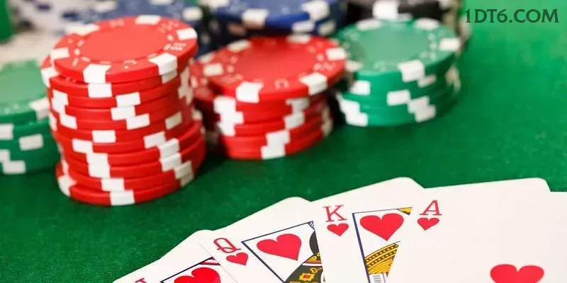 Cassino 1d app mobile