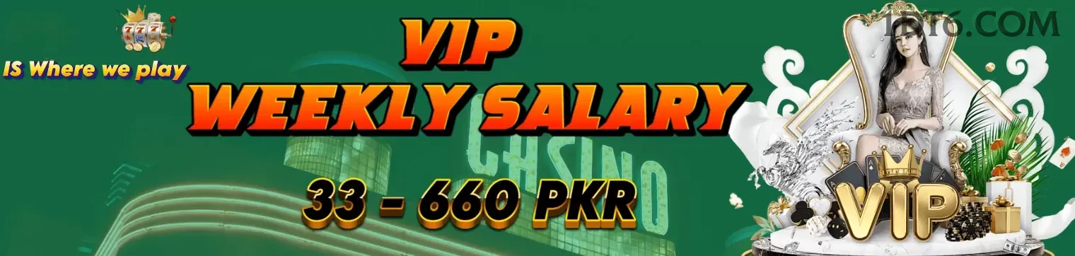 Bônus exclusivos membros VIP 1d